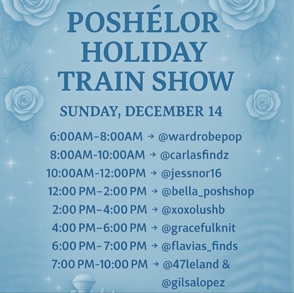 TRAIN NOTIFICATION - Picture 2 of 5